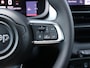 Jeep Avenger 1.2 100pk Summit | AppleCarPlay&Android | 18'' LM velgen | Achteruitrijcamera