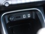 Jeep Avenger 1.2 100pk Summit | AppleCarPlay&Android | 18'' LM velgen | Achteruitrijcamera