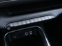 Jeep Avenger 1.2 100pk Summit | AppleCarPlay&Android | 18'' LM velgen | Achteruitrijcamera