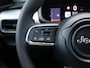 Jeep Avenger 1.2 100pk Summit | AppleCarPlay&Android | 18'' LM velgen | Achteruitrijcamera