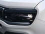 Jeep Avenger 1.2 100pk Summit | AppleCarPlay&Android | 18'' LM velgen | Achteruitrijcamera
