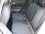 Jeep Avenger 1.2 100pk Summit | AppleCarPlay&Android | 18'' LM velgen | Achteruitrijcamera