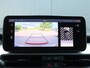 Jeep Avenger 1.2 100pk Summit | AppleCarPlay&Android | 18'' LM velgen | Achteruitrijcamera