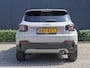 Jeep Avenger 1.2 100pk Summit | AppleCarPlay&Android | 18'' LM velgen | Achteruitrijcamera