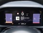 Jeep Avenger 1.2 100pk Summit | AppleCarPlay&Android | 18'' LM velgen | Achteruitrijcamera