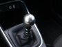 Jeep Avenger 1.2 100pk Summit | AppleCarPlay&Android | 18'' LM velgen | Achteruitrijcamera