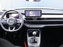 Jeep Avenger 1.2 100pk Summit | AppleCarPlay&Android | 18'' LM velgen | Achteruitrijcamera