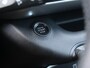 Jeep Avenger 1.2 100pk Summit | AppleCarPlay&Android | 18'' LM velgen | Achteruitrijcamera