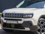 Jeep Avenger 1.2 100pk Summit | AppleCarPlay&Android | 18'' LM velgen | Achteruitrijcamera