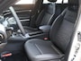 Jeep Avenger 1.2 100pk Summit | AppleCarPlay&Android | 18'' LM velgen | Achteruitrijcamera