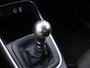 Jeep Avenger 1.2 100pk Summit | AppleCarPlay&Android | 18'' LM velgen | Achteruitrijcamera