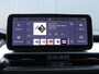 Jeep Avenger 1.2 100pk Summit | AppleCarPlay&Android | 18'' LM velgen | Achteruitrijcamera