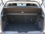 Jeep Avenger 1.2 100pk Summit | AppleCarPlay&Android | 18'' LM velgen | Achteruitrijcamera
