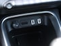 Jeep Avenger 1.2 100pk Summit | AppleCarPlay&Android | 18'' LM velgen | Achteruitrijcamera