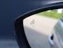 Jeep Avenger 1.2 100pk Summit | AppleCarPlay&Android | 18'' LM velgen | Achteruitrijcamera