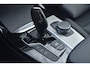 BMW X3 XDrive20i Executive '18 LED M Pakket Pano Leder Clima Navi Cruise Inruil Mogelijk