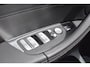 BMW X3 XDrive20i Executive '18 LED M Pakket Pano Leder Clima Navi Cruise Inruil Mogelijk