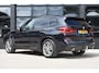 BMW X3 XDrive20i Executive '18 LED M Pakket Pano Leder Clima Navi Cruise Inruil Mogelijk