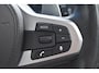 BMW X3 XDrive20i Executive '18 LED M Pakket Pano Leder Clima Navi Cruise Inruil Mogelijk