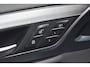 BMW X3 XDrive20i Executive '18 LED M Pakket Pano Leder Clima Navi Cruise Inruil Mogelijk