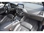BMW X3 XDrive20i Executive '18 LED M Pakket Pano Leder Clima Navi Cruise Inruil Mogelijk