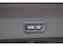BMW X3 XDrive20i Executive '18 LED M Pakket Pano Leder Clima Navi Cruise Inruil Mogelijk
