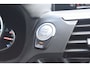 BMW X3 XDrive20i Executive '18 LED M Pakket Pano Leder Clima Navi Cruise Inruil Mogelijk