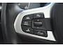 BMW X3 XDrive20i Executive '18 LED M Pakket Pano Leder Clima Navi Cruise Inruil Mogelijk