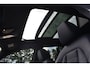 BMW X3 XDrive20i Executive '18 LED M Pakket Pano Leder Clima Navi Cruise Inruil Mogelijk