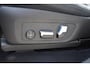 BMW X3 XDrive20i Executive '18 LED M Pakket Pano Leder Clima Navi Cruise Inruil Mogelijk