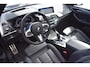 BMW X3 XDrive20i Executive '18 LED M Pakket Pano Leder Clima Navi Cruise Inruil Mogelijk
