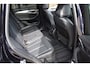 BMW X3 XDrive20i Executive '18 LED M Pakket Pano Leder Clima Navi Cruise Inruil Mogelijk