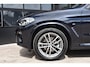 BMW X3 XDrive20i Executive '18 LED M Pakket Pano Leder Clima Navi Cruise Inruil Mogelijk