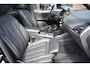BMW X3 XDrive20i Executive '18 LED M Pakket Pano Leder Clima Navi Cruise Inruil Mogelijk