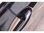 BMW X3 XDrive20i Executive '18 LED M Pakket Pano Leder Clima Navi Cruise Inruil Mogelijk