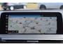 BMW X3 XDrive20i Executive '18 LED M Pakket Pano Leder Clima Navi Cruise Inruil Mogelijk