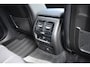 BMW X3 XDrive20i Executive '18 LED M Pakket Pano Leder Clima Navi Cruise Inruil Mogelijk