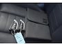 BMW X3 XDrive20i Executive '18 LED M Pakket Pano Leder Clima Navi Cruise Inruil Mogelijk