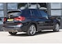 BMW X3 XDrive20i Executive '18 LED M Pakket Pano Leder Clima Navi Cruise Inruil Mogelijk