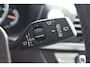 BMW X3 XDrive20i Executive '18 LED M Pakket Pano Leder Clima Navi Cruise Inruil Mogelijk