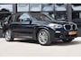 BMW X3 XDrive20i Executive '18 LED M Pakket Pano Leder Clima Navi Cruise Inruil Mogelijk