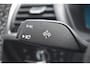 BMW X3 XDrive20i Executive '18 LED M Pakket Pano Leder Clima Navi Cruise Inruil Mogelijk