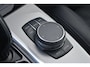 BMW X3 XDrive20i Executive '18 LED M Pakket Pano Leder Clima Navi Cruise Inruil Mogelijk