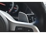 BMW X3 XDrive20i Executive '18 LED M Pakket Pano Leder Clima Navi Cruise Inruil Mogelijk
