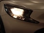 Toyota Aygo X 1.0 VVT-i S-CVT Play - ORIGINEEL NEDERLANDSE AUTO - ACHTERUITRIJ CAMERA - AIRCO - BLUETOOTH - APPLE CARPLAY/ ANDROID AUTO - ADAPTIEVE CRUISE CONTROL - DAB AUDIO