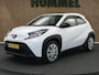 Toyota Aygo X 1.0 VVT-i S-CVT Play - ORIGINEEL NEDERLANDSE AUTO - ACHTERUITRIJ CAMERA - AIRCO - BLUETOOTH - APPLE CARPLAY/ ANDROID AUTO - ADAPTIEVE CRUISE CONTROL - DAB AUDIO
