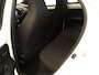 Toyota Aygo X 1.0 VVT-i S-CVT Play - ORIGINEEL NEDERLANDSE AUTO - ACHTERUITRIJ CAMERA - AIRCO - BLUETOOTH - APPLE CARPLAY/ ANDROID AUTO - ADAPTIEVE CRUISE CONTROL - DAB AUDIO