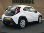 Toyota Aygo X 1.0 VVT-i S-CVT Play - ORIGINEEL NEDERLANDSE AUTO - ACHTERUITRIJ CAMERA - AIRCO - BLUETOOTH - APPLE CARPLAY/ ANDROID AUTO - ADAPTIEVE CRUISE CONTROL - DAB AUDIO