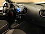 Toyota Aygo X 1.0 VVT-i S-CVT Play - ORIGINEEL NEDERLANDSE AUTO - ACHTERUITRIJ CAMERA - AIRCO - BLUETOOTH - APPLE CARPLAY/ ANDROID AUTO - ADAPTIEVE CRUISE CONTROL - DAB AUDIO