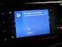 Toyota Aygo X 1.0 VVT-i S-CVT Play - ORIGINEEL NEDERLANDSE AUTO - ACHTERUITRIJ CAMERA - AIRCO - BLUETOOTH - APPLE CARPLAY/ ANDROID AUTO - ADAPTIEVE CRUISE CONTROL - DAB AUDIO